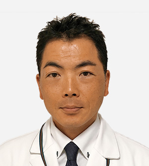 藤田医科大学病院 腎臓内科 講師 小出 滋久 先生