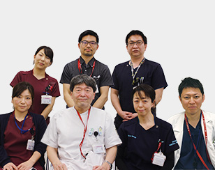 2021年スマイル夏号 安心してPDを続けるために利用できる支援とは