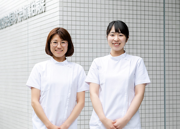 監修/指導 東京慈恵会医科大学附属柏病院