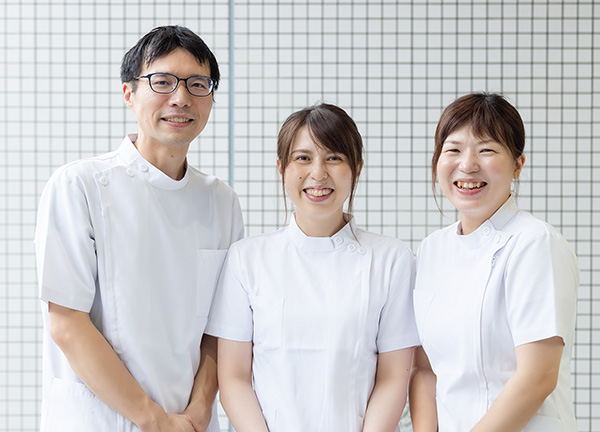 監修/指導 東京慈恵会医科大学附属柏病院