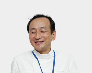 2016年スマイル春号 PD患者さんのための旅行ガイド～準備をしっかり整えて、楽しい旅を実現しましょう！～