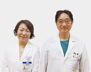 2017年スマイル秋号 腎臓病とリン・カルシウムについて考えよう～慢性腎臓病に伴う骨・ミネラル代謝異常とは～
