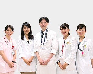 2017年スマイル春号 腹膜透析（PD）患者さんの心の整え方