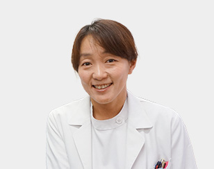 2018年スマイル夏号 快適なPDライフを続けるために大切な塩分・水分管理のポイント
