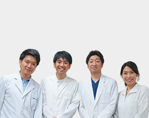 2019年スマイル春号 検査について理解を深めよう