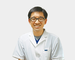 2019年スマイル夏号 PD患者さんが知っておくべき感染症予防のポイント