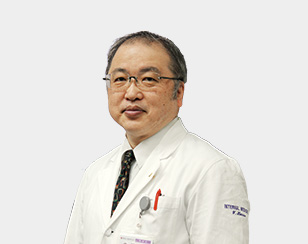 2020年スマイル秋号 しっかり食べて元気なPDライフを