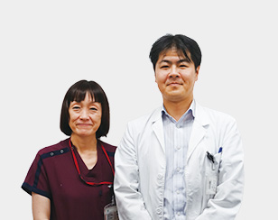 2020年スマイル春号 自分の足で歩き続けるために～足の健康を考える～