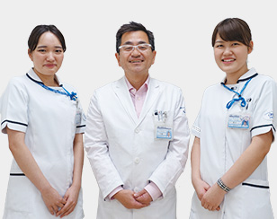 2020年スマイル夏号 腹膜透析（PD）基本のおさらい