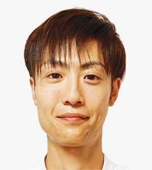 独立行政法人 地域医療機能推進機構 四日市羽津医療センター 透析センター長 三宅 真人 先生