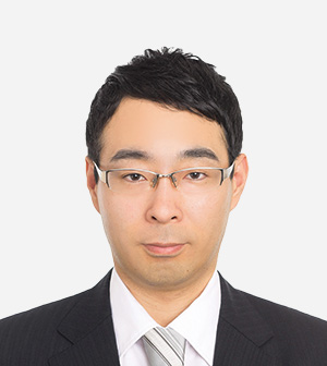 奈良県立病院機構 奈良県総合医療センター 腎臓内科部長 松井 勝 先生