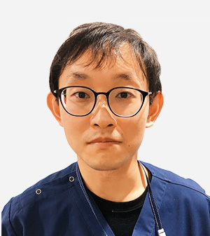 社会医療法人明陽会 成田記念病院 腎・糖尿科 部長 小林 直人 先生