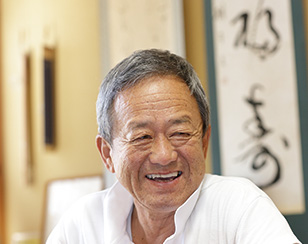2019年スマイル冬号