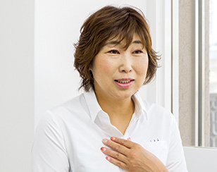2019年スマイル冬号
