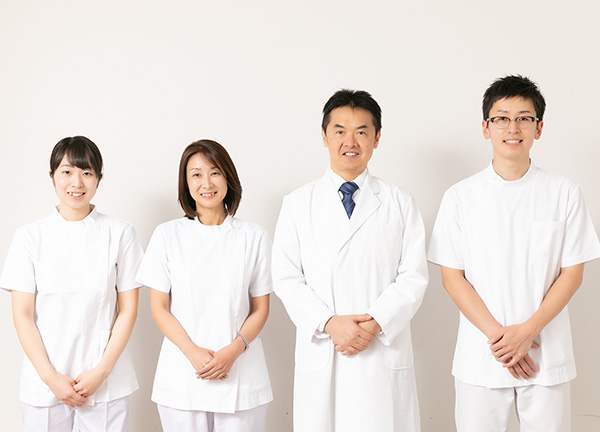 監修/指導 東京慈恵会医科大学附属柏病院