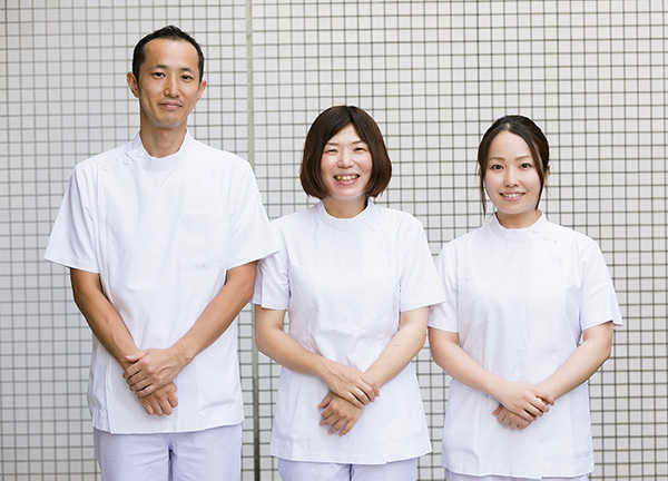 監修/指導 東京慈恵会医科大学附属柏病院