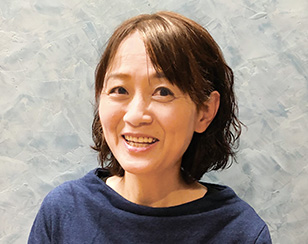 2022年スマイル春号 患者の達人