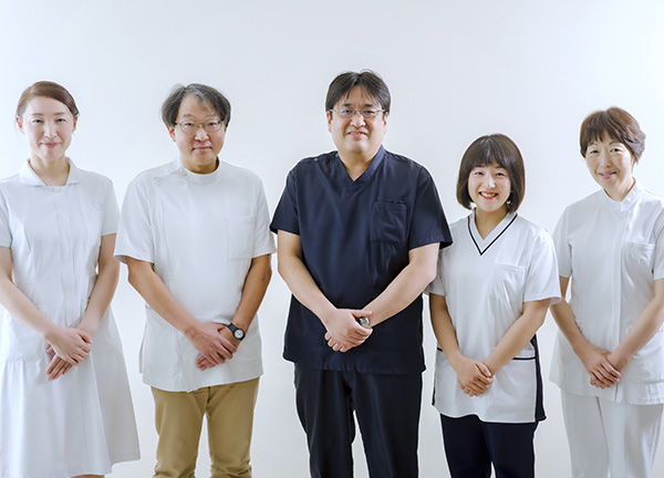 監修/指導 自治医科大学附属さいたま医療センター