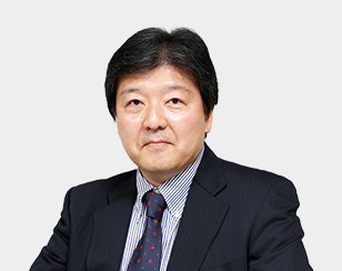 2022年スマイル夏号 貧血の基礎知識