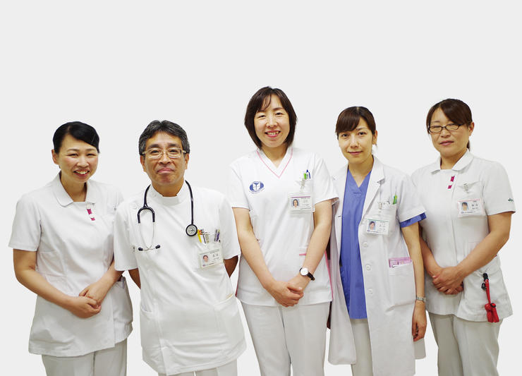 PD患者さんの食事の悩みにお答えします！—楽しみながら続けられる食事管理のコツ—