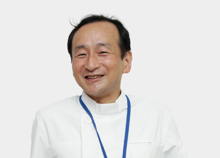 PD患者さんのための旅行ガイド～準備をしっかり整えて、楽しい旅を実現しましょう！～