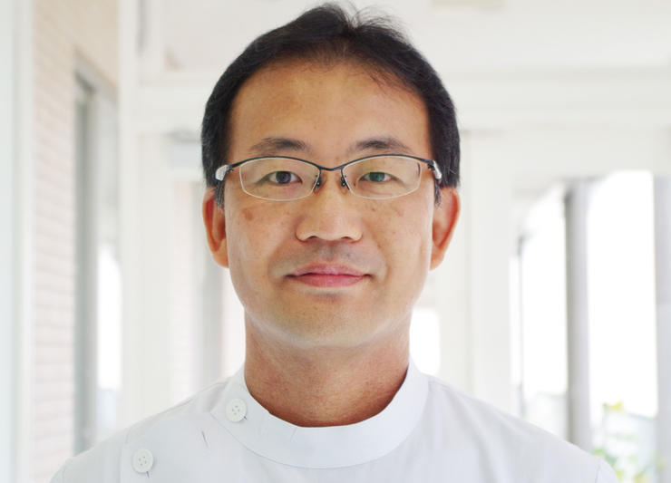 小児の腎臓病とPD治療について—大事な成長期にできるだけ多くの経験を—