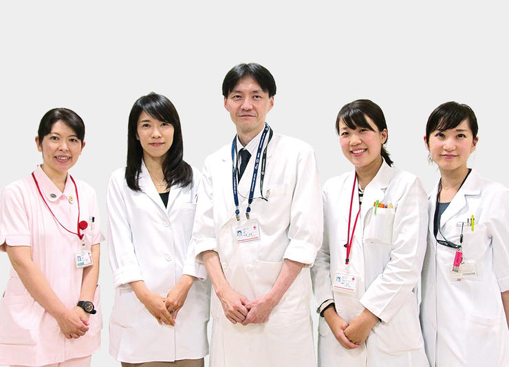 腹膜透析（PD）患者さんの心の整え方