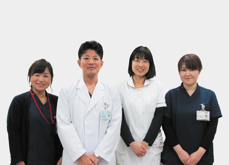 知っておきたい腹膜炎の基礎知識