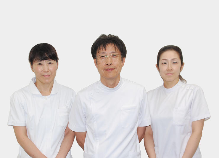 より良いPDライフのために大切な「運動」