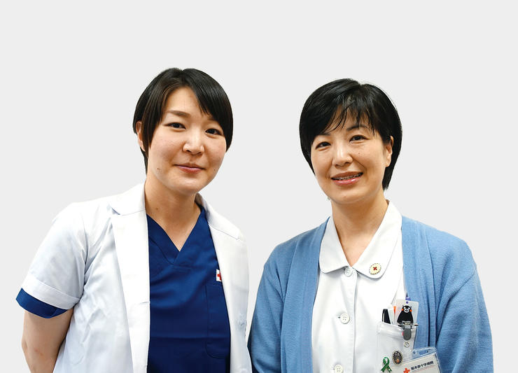 災害に備えて～災害を乗り切るための心得