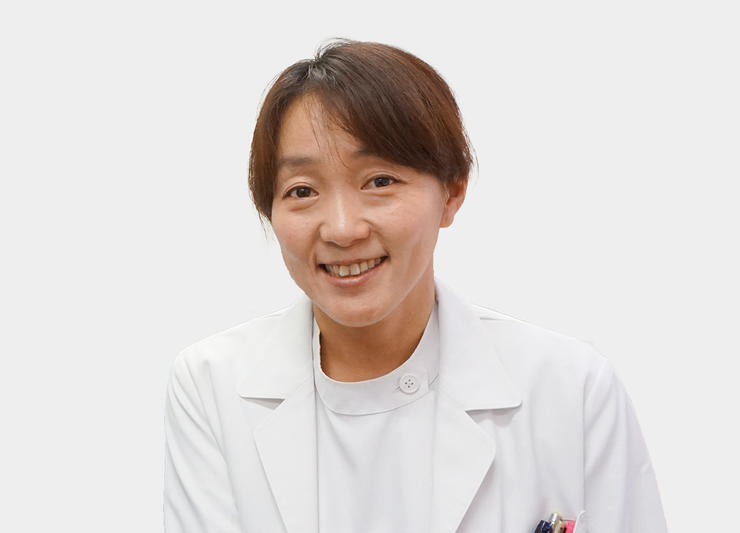 快適なPDライフを続けるために大切な塩分・水分管理のポイント