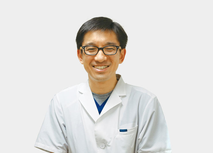 PD患者さんが知っておくべき感染症予防のポイント