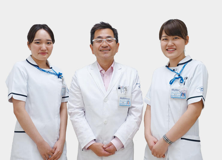 腹膜透析（PD）基本のおさらい