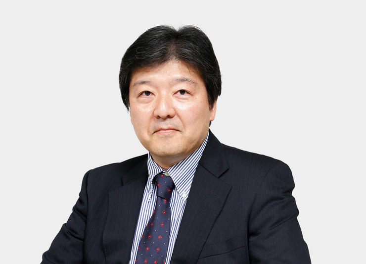 2022年スマイル夏号 巻頭特集